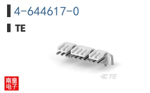 4-644617-0