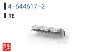 4-644617-2