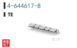 4-644617-8