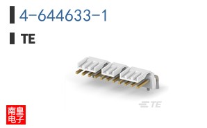 4-644633-1