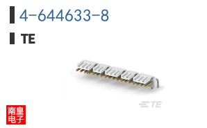 4-644633-8