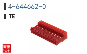 4-644662-0
