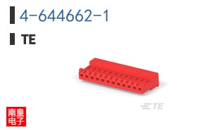 4-644662-1