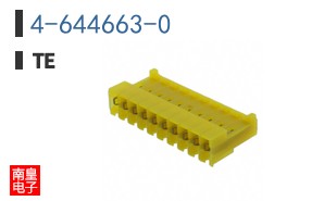 4-644663-0