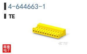4-644663-1