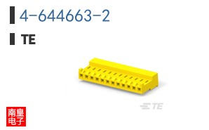 4-644663-2