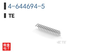 4-644694-5