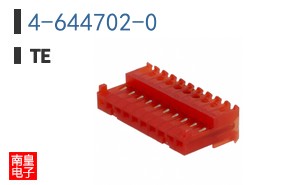 4-644702-0
