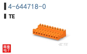 4-644718-0