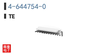4-644754-0