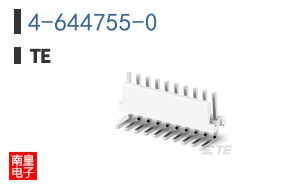 4-644755-0