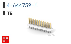 4-644759-1