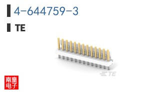 4-644759-3