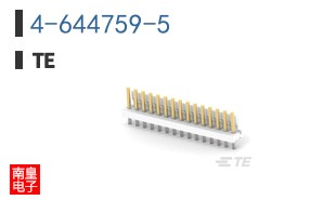 4-644759-5