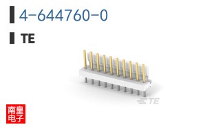 4-644760-0