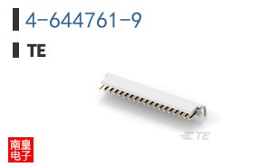 4-644761-9