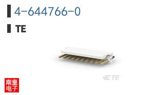 4-644766-0