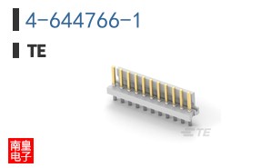 4-644766-1