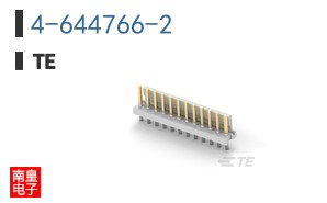 4-644766-2