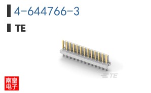 4-644766-3
