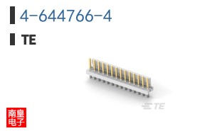 4-644766-4