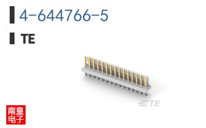 4-644766-5