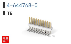 4-644768-0