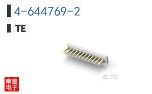 4-644769-2