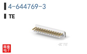 4-644769-3