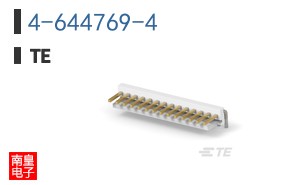 4-644769-4