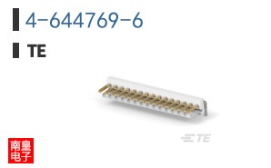 4-644769-6