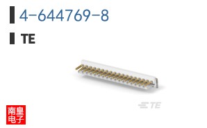 4-644769-8