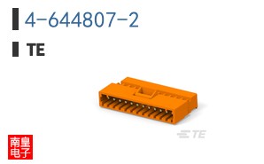 4-644807-2