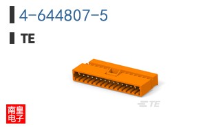 4-644807-5