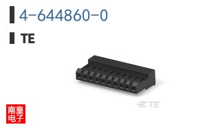 4-644860-0