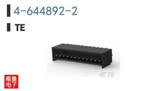 4-644892-2