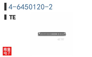 4-6450120-2