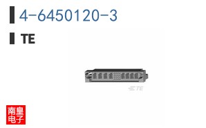 4-6450120-3