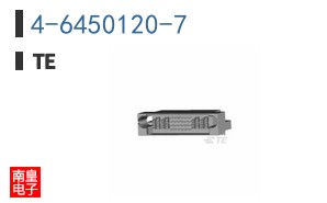 4-6450120-7