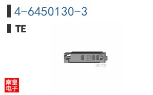 4-6450130-3
