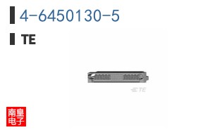 4-6450130-5