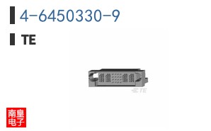 4-6450330-9