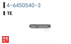 4-6450540-3