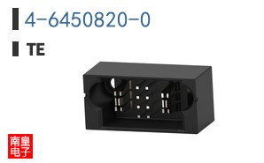 4-6450820-0