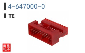 4-647000-0