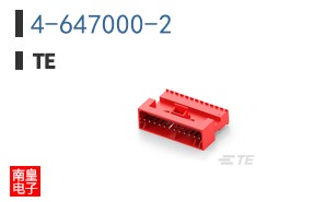 4-647000-2