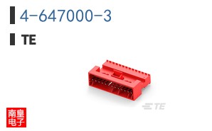 4-647000-3