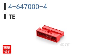 4-647000-4