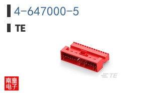 4-647000-5