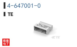 4-647001-0